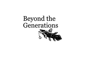 beyond_the_generations