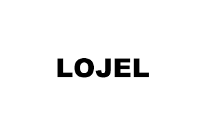 lojel promotion