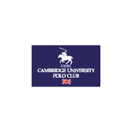 Cambridge University Polo