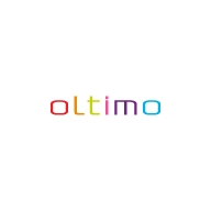 Oltimo