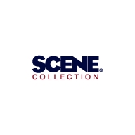 Scene Collection
